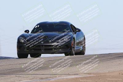 media/Nov-24-2023-Speed SF (Fri) [[8629a6e656]]/Gold/Session 2 (Grapevine)/